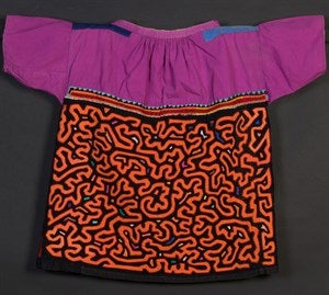 Image description is not available for DUXX.114